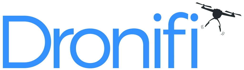 Dronifi-Logo-large-1